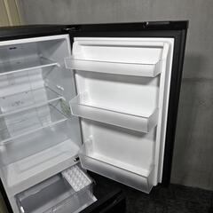 9702‼️関西エリア配送設置可🙌‼️最新2024年製✨大容量モデル✨Panasonic 180L 2ドア 冷蔵庫の画像