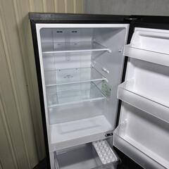 9702‼️関西エリア配送設置可🙌‼️最新2024年製✨大容量モデル✨Panasonic 180L 2ドア 冷蔵庫の画像