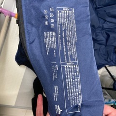 ベビーサークルの画像