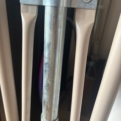 室内子供用鉄棒　の画像