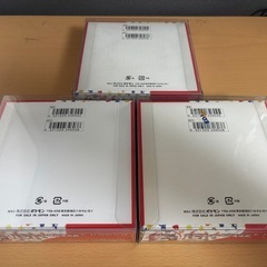 ポケモンカード 151　の画像