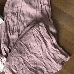 レディース　パンツまとめの画像