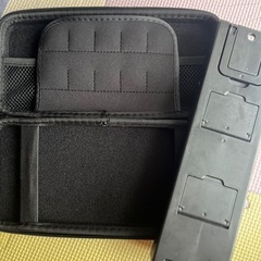Switch本体　グレーの画像