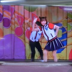 大画面５５型　４Ｋ対応　無線ＬＡＮ　ハイセンス　ＨＪ５５Ｎ５０００の画像