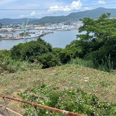 従業員募集中の画像