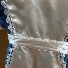 ディズニーリゾート　ビビディバビディブティック　アリス　の画像