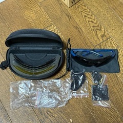 Coolens Aventuraの画像
