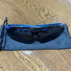 Coolens Aventuraの画像