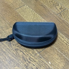 Coolens Aventuraの画像