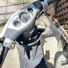 YAMAHAの画像