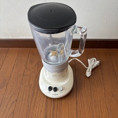 【超お得】一人暮らしセットの画像