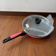 【超お得】一人暮らしセットの画像