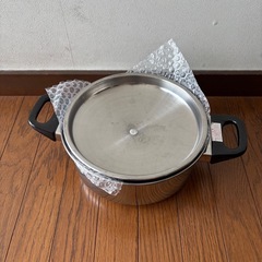 【超お得】一人暮らしセットの画像
