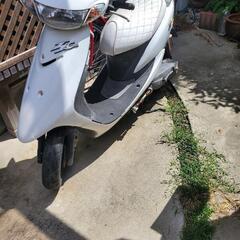 YAMAHAの画像
