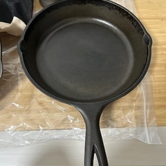キャンプ道具の画像