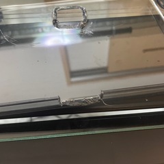 【改造】GEXグランデカスタム600の画像