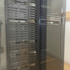 【改造】GEXグランデカスタム600の画像