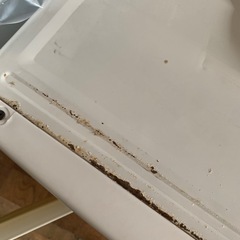 乾燥機の画像