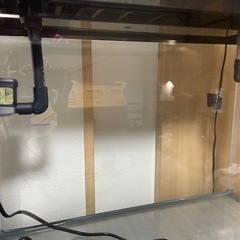 【改造】GEXグランデカスタム600の画像