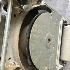 芝刈り機 MLM2301　MAKITA　マキタ の画像