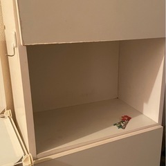 棚
の画像