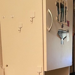 棚
の画像
