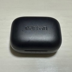 EarFun Air Pro 4 ワイヤレスイヤホン ノイズキャンセリングの画像