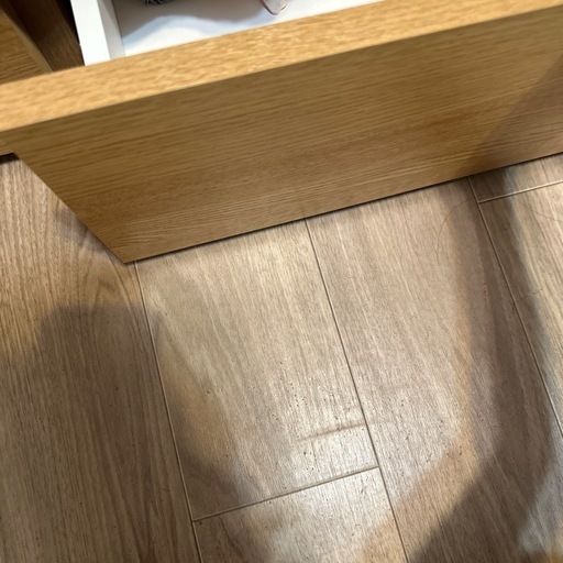 至急、セミダブル