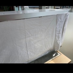 ショーケース、ディスプレイの画像