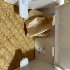 YH51R トイレットペーパーホルダー　　の画像