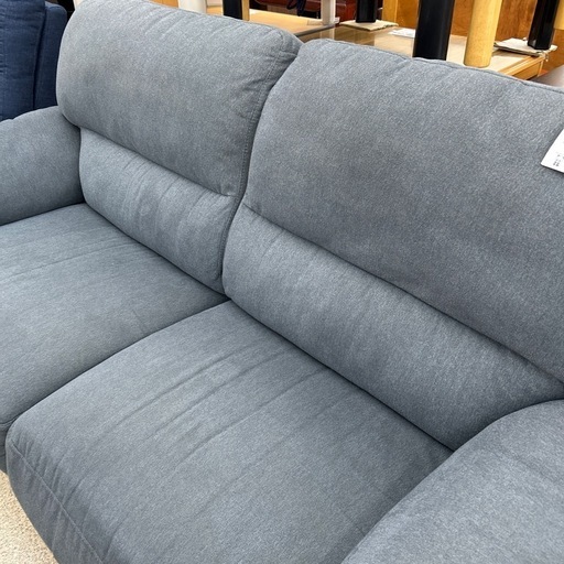 リユースのサカイ東金店 ソファー グレー TJ13838 リユースのサカイ東金店 ソファー グレー TJ13838 (リユースのサカイ
