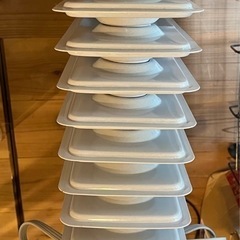 ユーレックス　オイルヒーターの画像