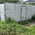 ランキングキーワードに紐づく投稿画像-コンテナハウス