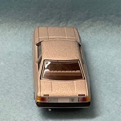 トヨタセリカ　コナミ製の画像