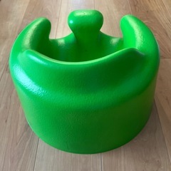 バンボの画像