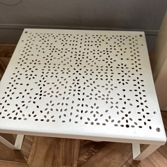 バススリッパ　収納用品　まとめての画像