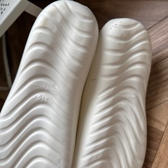 バススリッパ　収納用品　まとめての画像