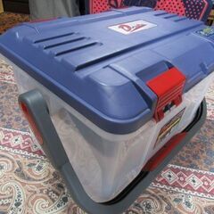 釣具　リングスタードカットの画像