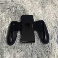 任天堂Switchの画像