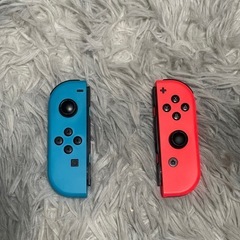 任天堂Switchの画像