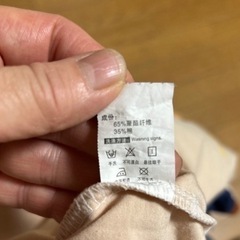 Tシャツの画像