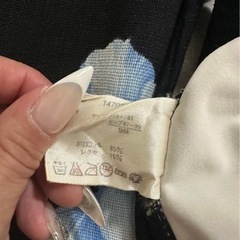 処分します。本日引き取りお値下可能☆水着の画像