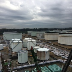 軽作業　手元スタッフ募集　副業可　前借り可　寮1部屋空いてますの画像