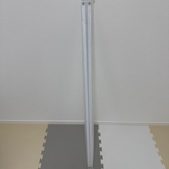 ベビーゲート、ペットゲートの画像