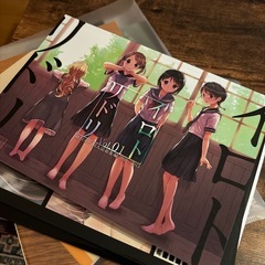サムネイル