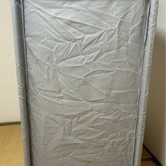 ベビーサークルの画像