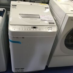 無印良品 冷蔵庫2019年製　洗濯機2020製 【神奈川県】直接引取可能な方対象 無印良品 冷蔵庫2019年製 洗濯機2020製 【神奈川県】直接引取