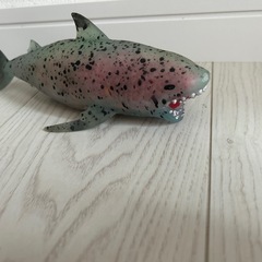 アンドコ デアゴスティーニ　10点セットの画像