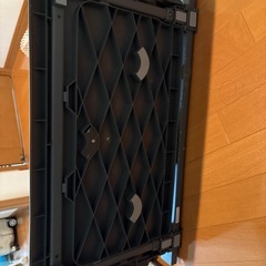 おくだけとおせんぼSの画像