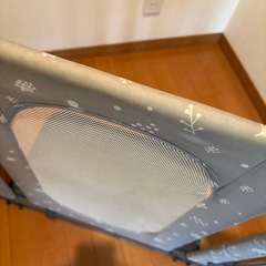 おくだけとおせんぼSの画像